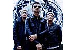 Depeche Mode pulled Glastonbury as they didn&#039;t like bands - Depeche Mode will not perform at Glastonbury this year - because they don&#039;t like the other bands &hellip;