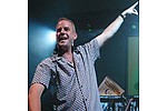 Fatboy Slim pulls gig for treatment - Fatboy Slim has been forced to cancel his appearance at next week&#039;s Snowbombing festival in Austria &hellip;