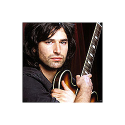 Pete Yorn to open for Coldplay in US