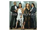 Big Brovaz new album - One of Britain&#039;s biggest acts Big Brovaz are launching back into the music scene to kick off 2007 &hellip;