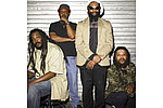 Bad Brains to reunite on election night - Washington hardcore punk band Bad Brains will reunite on Election Night (November 4) for their &hellip;