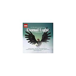 Howard Goodall releases &#039;Eternal Light: A Requiem&#039;
