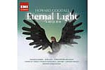 Howard Goodall releases &#039;Eternal Light: A Requiem&#039; - Howard Goodall &quot;Eternal Light: A Requiem&quot; album release : 22 September 2008Rambert Dance Company &hellip;