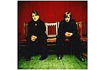 Gutter Twins to release iTunes exclusive EP - Sub Pop veterans Greg Dulli and Mark Lanegan will release a brand new eight-song Gutter Twins EP &hellip;