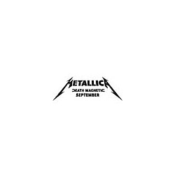 METALLICA stream second single and announce &#039;celebration&#039; details