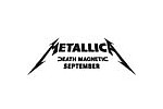 METALLICA stream second single and announce &#039;celebration&#039; details - After a triumphant return headlining this weekend&#039;s Reading and Leeds festivals, Metallica are now &hellip;
