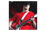 Jack White becomes James Bond - Jack White &quot;became&quot; James Bond when he recorded the new movie&#039;s theme song. The White Stripes &hellip;