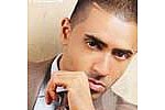 Jay Sean headlines Under the Stars - Saturday 30th August sees the sound of Asian Britain come to Newham once again as some of &hellip;