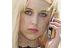 Peaches Geldof ignores Bob - Peaches Geldof is ignoring her father Bob after falling out over her shock Las Vegas wedding. &hellip;