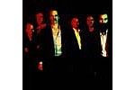 Nick Cave &amp; the Bad Seeds November dates - Following their critically acclaimed, sold-out &quot;DIG, LAZARUS, DIG!!!&quot; tour of May 2008, Nick Cave & &hellip;