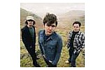 Scouting For Girls happy at Noel slagging - Happy-go-lucky popsters Scouting For Girls are happy with Gallagher&#039;s slating. &#039;We love them even &hellip;
