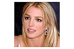 Britney Spears’ custody battle bill - Britney Spears&#039; custody battle could cost her over $700,000. The troubled singer&#039;s lengthy court &hellip;