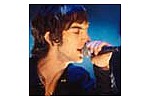 The Verve close V festival - The Verve defied rumours of another split to headline the Virgin Mobile V festival this weekend. &hellip;