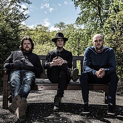 The Fratellis play free show