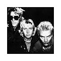 The Police Certifiable - The Police will release a live album and DVD from the world tour to be called &#039;Certifiable&#039;.The &hellip;