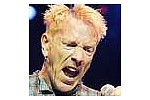 Sex Pistols diva demands - The Sex Pistols demanded a fence be erected around their toilet at a music festival last &hellip;
