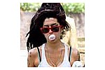 Amy Winehouse has crack cocaine pipe - Amy Winehouse has a special kitten-shaped crack cocaine pipe, new photographs have revealed.In &hellip;