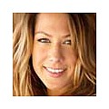 Colbie Caillat to re-release &#039;Bubbly&#039; - Due to unprecedented public demand US star Colbie Caillat is set to re-release her debut single &hellip;