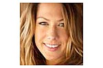Colbie Caillat to re-release &#039;Bubbly&#039; - Due to unprecedented public demand US star Colbie Caillat is set to re-release her debut single &hellip;