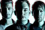 The Enemy plot US invasion - One of the fastest rising stars on the UK rock scene, The Enemy U.K. has signed to Warner Bros. &hellip;