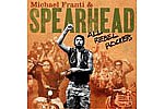 Michael Franti new album due - Californian Poet, lyricist & composer Michael Franti will be releasing a new album with his band &hellip;