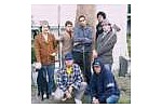 Fat Freddys Drop to hit UK - Fat Freddys Drop have been in studio lockdown in 2008 recording the follow up to their multi-award &hellip;