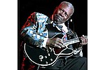 B.B. King new album - The King of the Blues is set to release a new album featuring covers of old blues songs from B.B. &hellip;