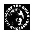 Brian Jonestown Massacre ‘Knife Fight’ dispute - The Brian Jonestown Massacre soap opera took another unexpected twist today with an official &hellip;