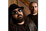 Scars on Broadway offer Chemicals - Scars on Broadway, the new project for System of a Down&#039;s Jon Dolmayan and Daron Malakian, are &hellip;