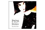 Swing Out Sister return with a  &#039;Beautiful Mess&#039; - Swing Out Sister release their ninth studio album in the UK on Monday 8th September. The new album &hellip;