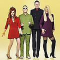 B-52s singer in porn scandal - B-52s singer Kate Pierson is at the centre of a nude photo scandal after an alleged picture of her &hellip;