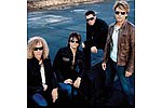 Bon Jovi rock Central Park - Around 70,000 Bon Jovi fans have been estimated to have flocked into Central Park on Saturday for &hellip;