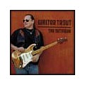 Walter Trout tour dates - Veteran US Blues guitarist Walter Trout will be touring the UK this autumn in support of his new &hellip;