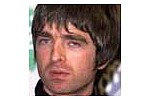 Noel Gallagher calls In Rainbows &#039;free marketing ploy&#039; - Noel Gallagher reckons Radiohead&#039;s &#039;pay-what-you-like&#039; method of releasing &#039;In Rainbows&#039; was &hellip;