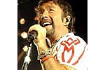 Paul Rodgers The Law gets reissued - Paul Rodgers 1991 &quot;supergroup&quot; The Law is getting a make-over.The Law was Rodgers and The Faces&#039; &hellip;