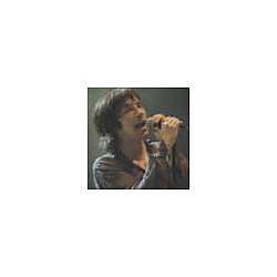 Primal Scream pre-order