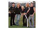 REO Speedwagon announce flood relief gig - REO Speedwagon has committed to a flood relief show to help raise much-needed funds for the people &hellip;
