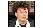 Gary Glitter planning comeback album - Gary Glitter plans to resurrect his music career when he is released from a Vietnamese &hellip;