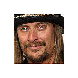 Kid Rock says steal everything