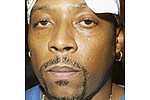 Nate Dogg arrested - Hip-hop artist Nate Dogg was arrested around Monday morning in the US while driving on in L.A.A &hellip;