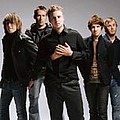 OneRepublic announce UK shows - 2008 is shaping up to be an incredible year for OneRepublic. The LA-based superstars are now one of &hellip;