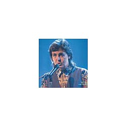 Paul McCartney farewell tour