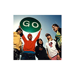 The Go! Team free download