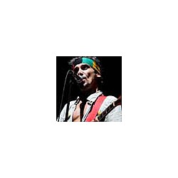 Manu Chao double release and Glasto set