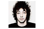 Albert Hammond Jr. preview - Following his feted 2007 solo debut Yours To Keep, Albert Hammond, Jr. and his merry men (cohorts &hellip;