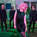 Shirley Manson terminated - Shirley Manson is going into acting. The Garbage singer has scored a gig in the Fox Networks &hellip;