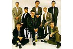 The Pogues release box set - A remarkable 5CD Box Set by The Pogues, at least three quarters of which comprises previously &hellip;