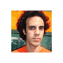 Four Tet and Adem added to Loop