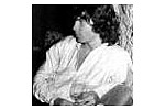 Jim Morrison joins Doors drummer on debut - John Densmore, the founding drummer for The Doors, has released his debut solo album &#039;TribalJazz&#039; &hellip;