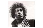Jimi Hendrix with A Red - Research carried out by the Heriot-Watt University in Edinburgh has found that music will affect &hellip;